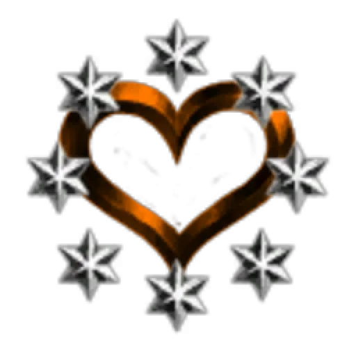 Samantha Myhto Holds My Hand .Inc