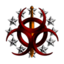 GoddessNemesis Corporation