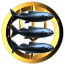 Wormfish Panic Scream