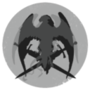 Who we are isn't important.