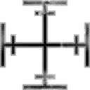 trooper156 sebastian Corporation