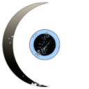 THE Keyboard COMMANDOS