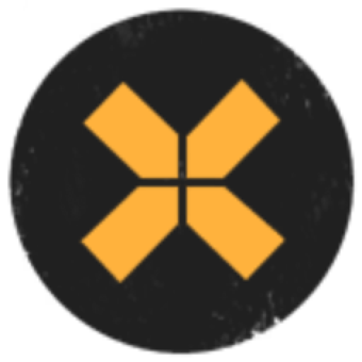 Dude Where's My Local Chat