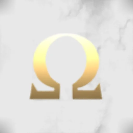 Daft Manifold Orchestrations