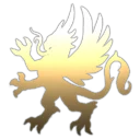 West Somalian Trading Company