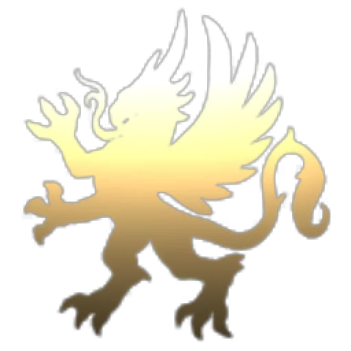 West Somalian Trading Company