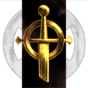 Academia de Capsulista