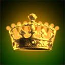 Kings N Queens Of Space