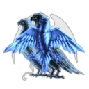 001Archer Corporation