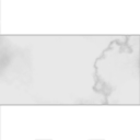 Sandwich Cake Corporation