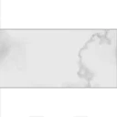 Sandwich Cake Corporation