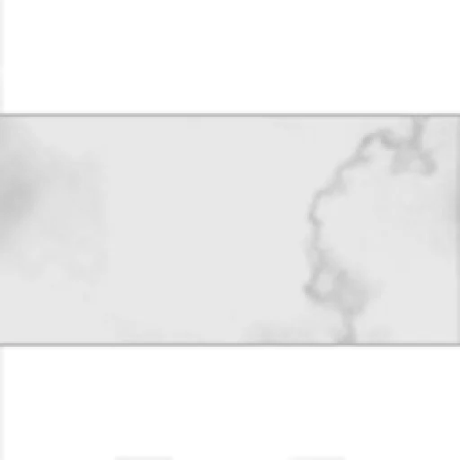 Sandwich Cake Corporation