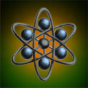 Nova Horizon Exoplanetary Research