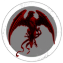 Noctual Phoenix Inc.