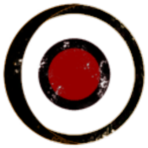 Inherently risky schemes..