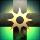 Dark Matter Research Team