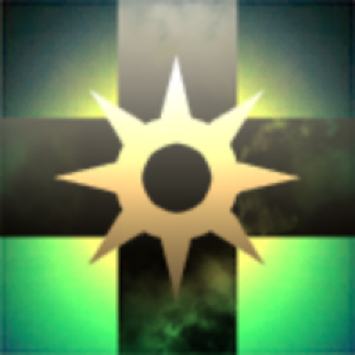 Dark Matter Research Team