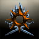 Dawnforge Industrial Group