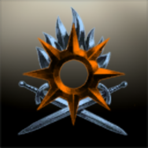 Dawnforge Industrial Group