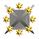 Space Core Galaxy inc.