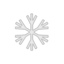 Outback Steakhouse of Jews