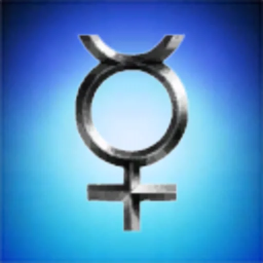 Wormhole Based Tax Evasion Scheme