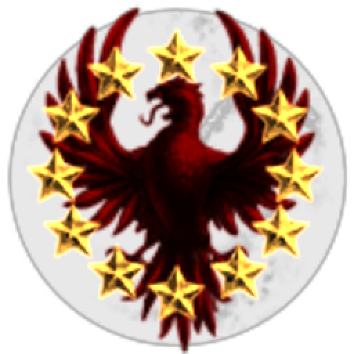 Querubines Negros del Molocotongo