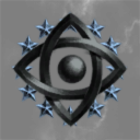 Fehrnah - Drivender - Beans - Associates