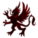 WrongSquared Incorporated