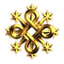 Nova Regnum Industries