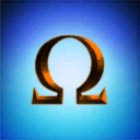 Uncle Tom's Holehood