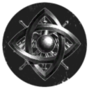 Stellar Horizon Syndicate