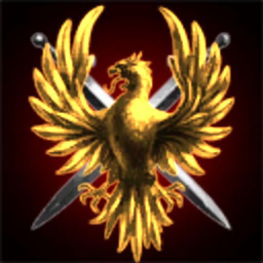 Anvil Core Industries