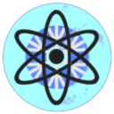 Sentinel Independent Research