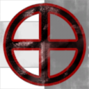 The Dark Techno Club