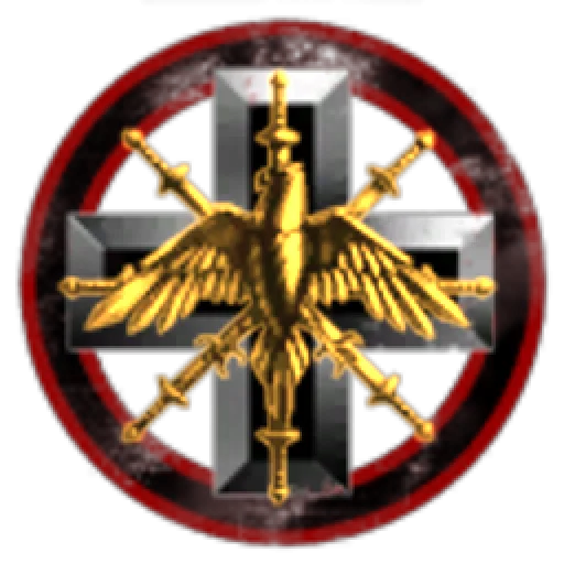 Nordic Minions