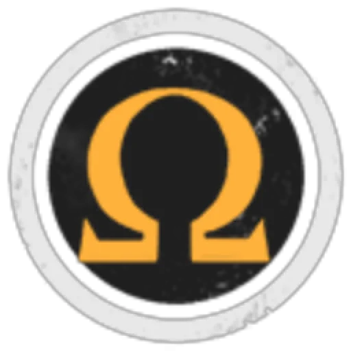 Omega Heavy Industries