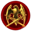 Bird of Prey Incorporated