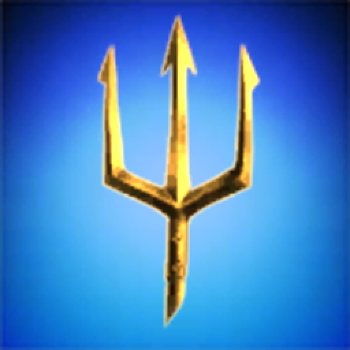 Smart Shakhtar Unity Corporation