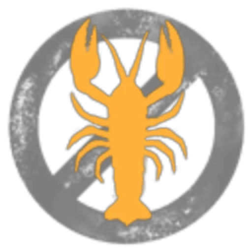 DRIFTER ENJOYMENT AUTHORITY