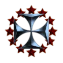 Echelon of Combat Heavy Armed-Force