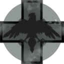 Lambda Support Force