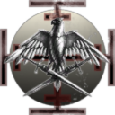 Central Control Command Taskforce Team