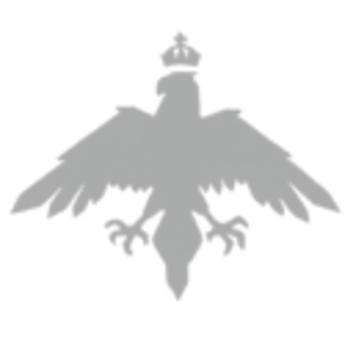 Estamel's Modified Warp Core Stabiizer