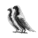 Estamel's Modified Warp Core Stabilizer