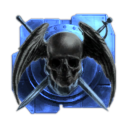 Degenerate MisFits Of EVE