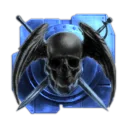 Degenerate MisFits Of EVE