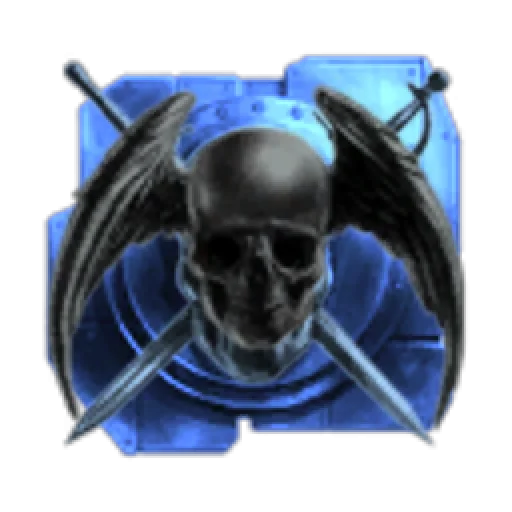 Degenerate MisFits Of EVE