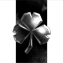 Locksley Wormhole Project