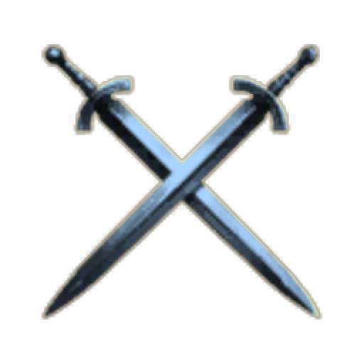 RodneyCDM Corporation